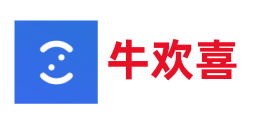夏河县高兴科技公司